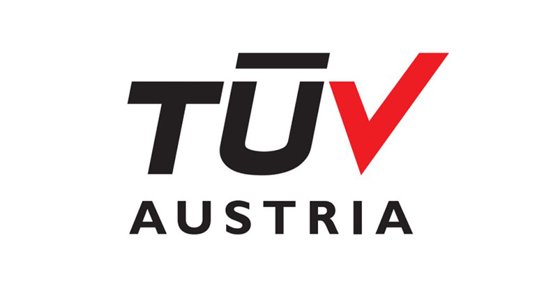 Η TÜV AUSTRIA Hellas φροντίζει για το αύριο